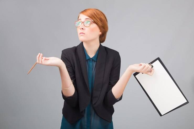 Готовы ли вы стать руководителем