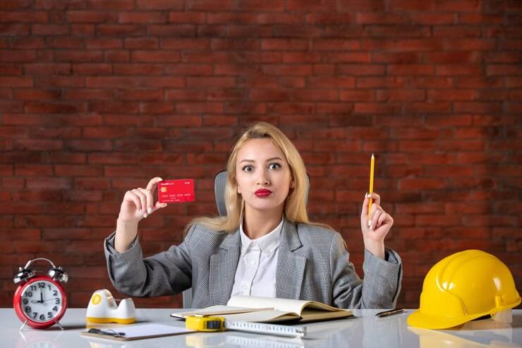 Высокооплачиваемые страховые профессии