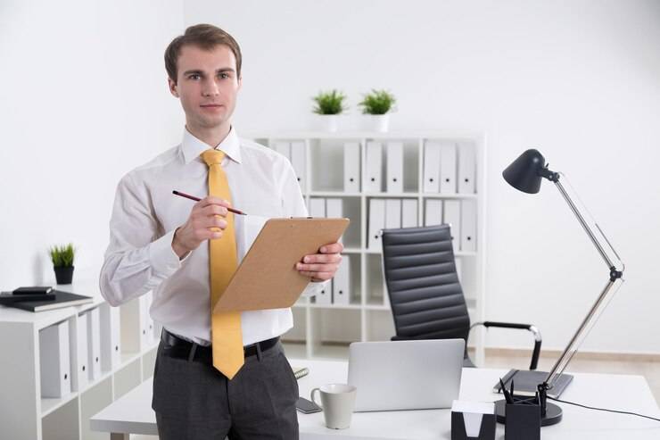 Директор по персоналу: обязанности