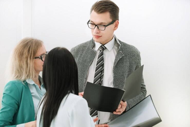 Директор по персоналу и HR