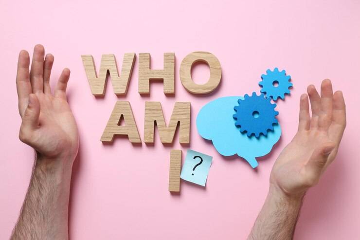 Вопросы для определения soft skills