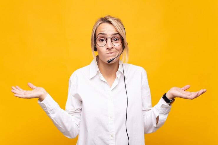 Вопросы для службы поддержки