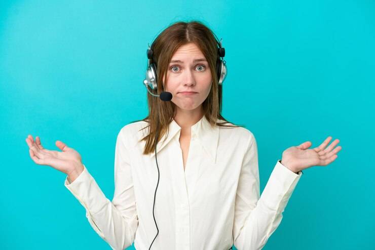 Вопросы для службы поддержки