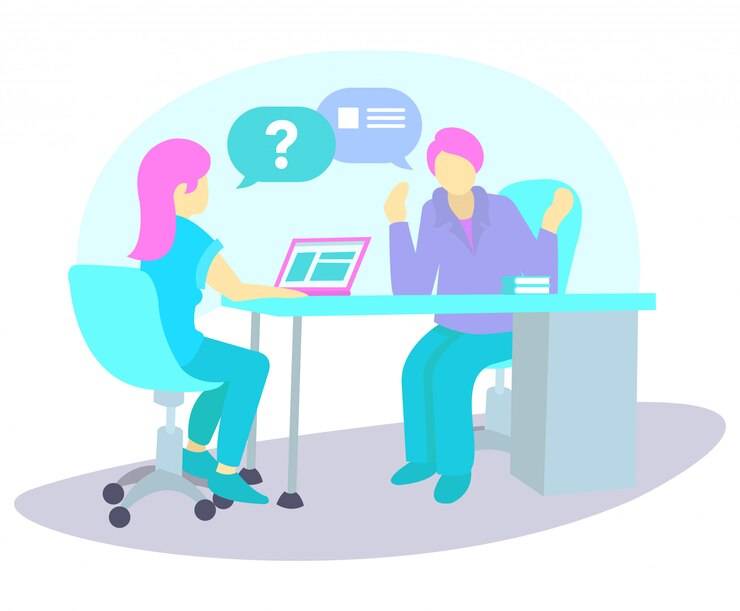 Вопросы и ответы на собеседовании QA