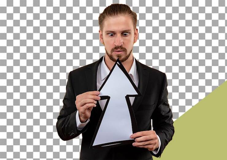 Выбор менеджера по продажам