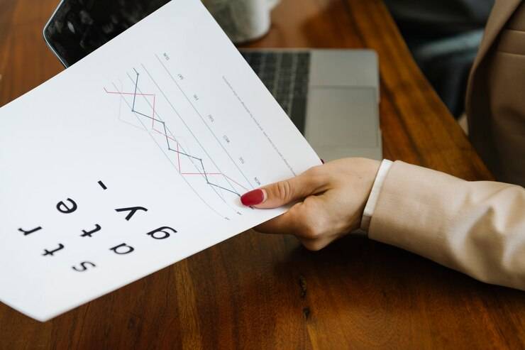 Дата аналитик и его важность