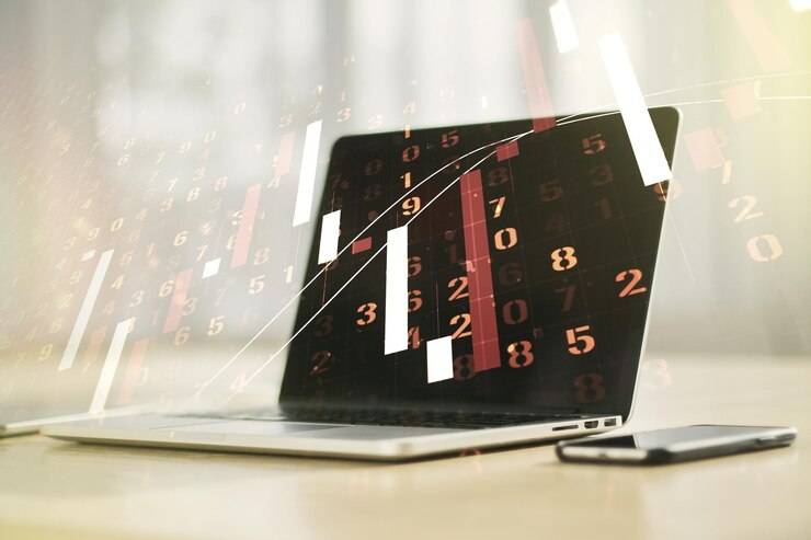 Дата аналитик и его важность