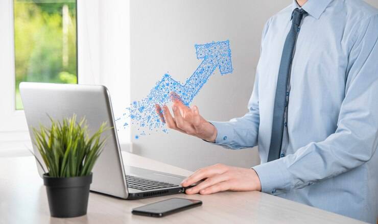 Возможности роста в техподдержке