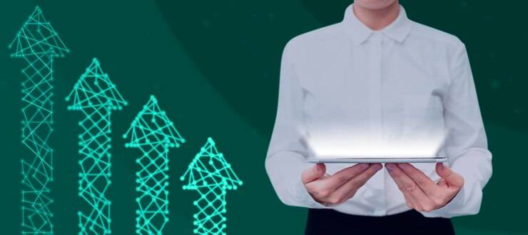 Возможности роста в техподдержке