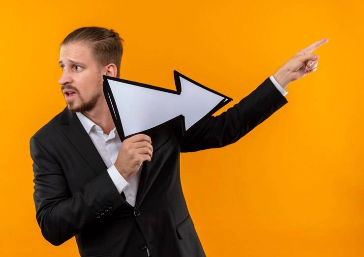 Выбор подходящего вида продаж