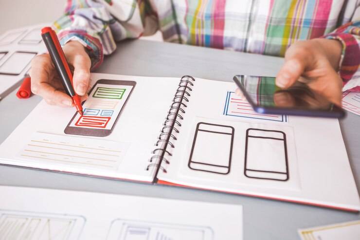 Гид по тестированию приложений