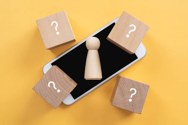 Вопросы перед выходом на маркетплейс