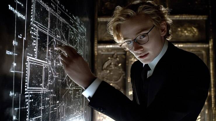 Дата-инженер: обязанности и знания