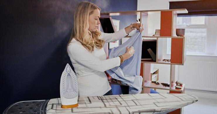 Дизайн квартиры самостоятельно