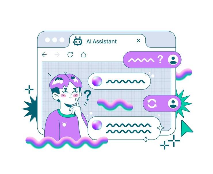 Глупые вопросы UI-дизайнеру