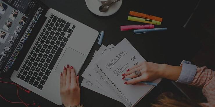 Графические редакторы для новичков