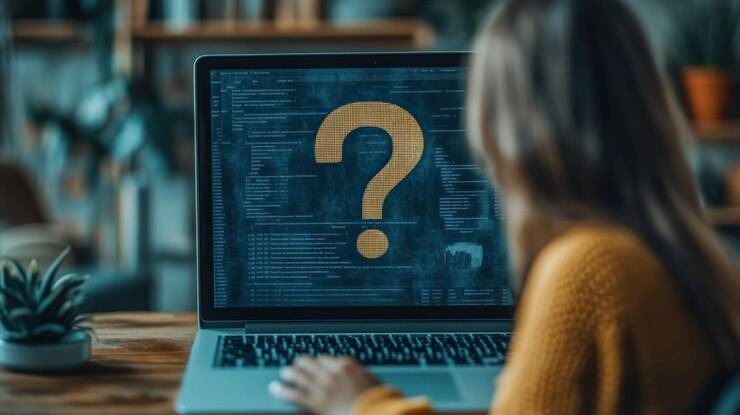 Вопросы о разработке сайтов