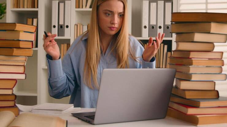 Глубокое обучение