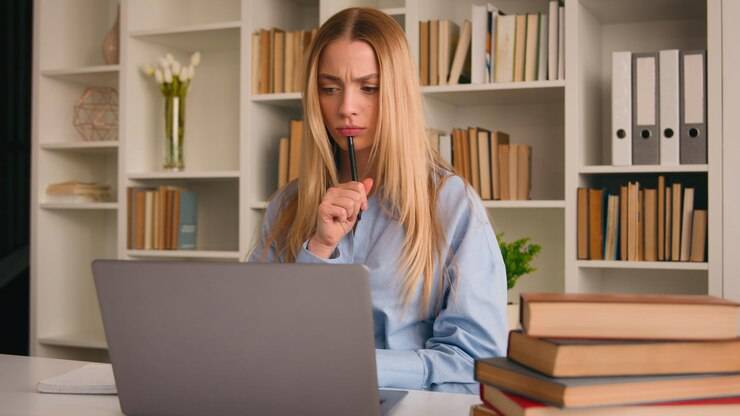 Глубокое обучение