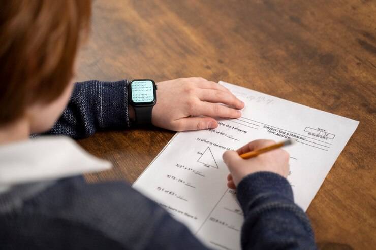 Виды тестирования ПО