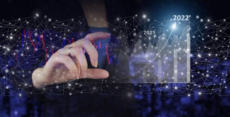 Востребованные digital-профессии 2025