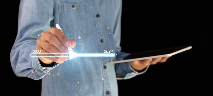 Востребованные digital-профессии 2025