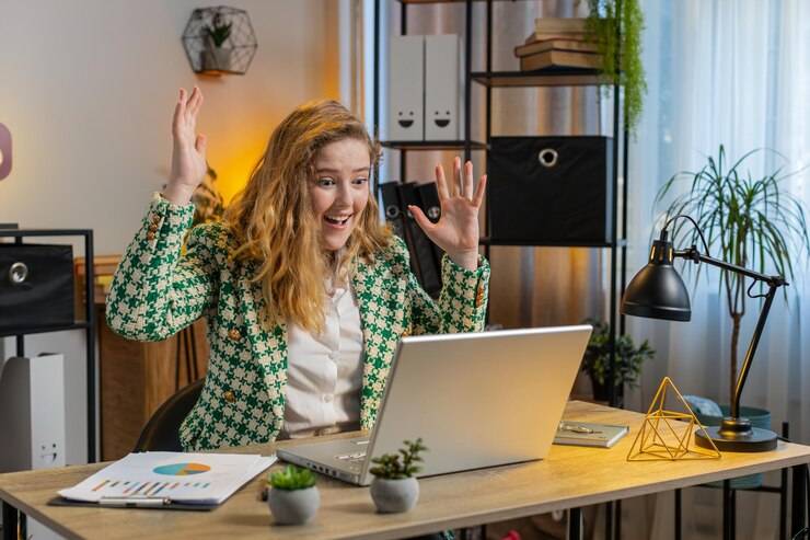 Высокооплачиваемые фриланс-профессии