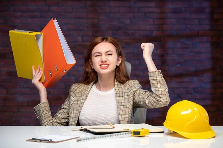 Высокооплачиваемые профессии