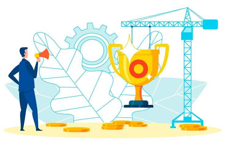 Высокооплачиваемые профессии 2025