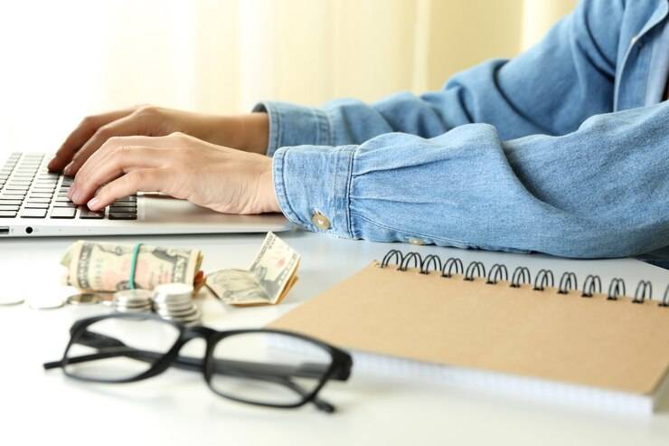 Веб-разработчик: навыки и зарплата