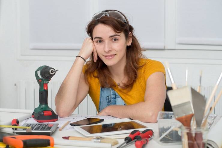 Дела для ит-аудитора