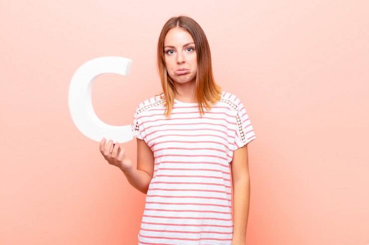 Главные конструкции языка C