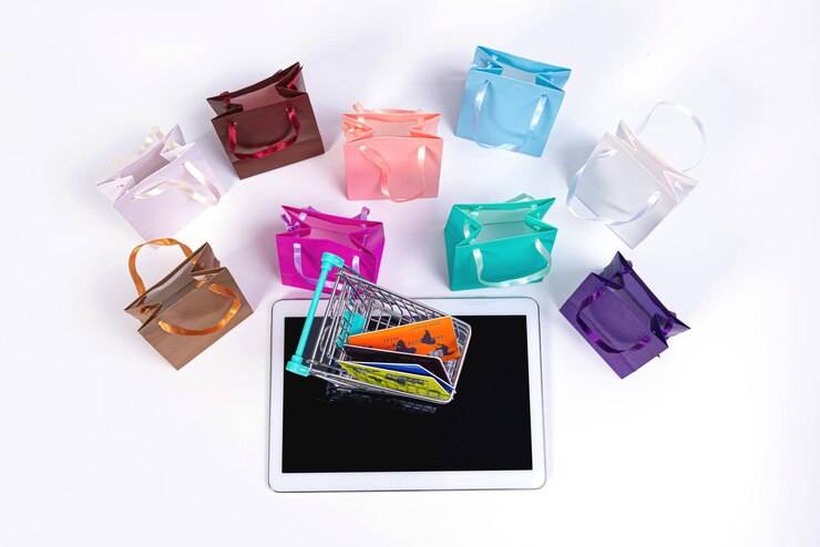 Виртуальные окружения и пакеты