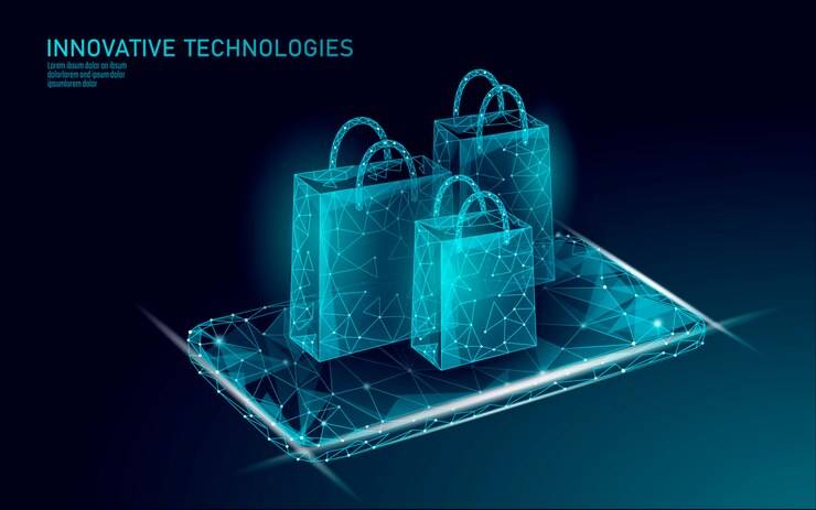 Виртуальные окружения и пакеты