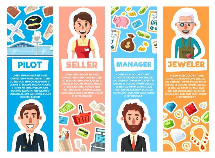 Гайд по профессии фронтендера