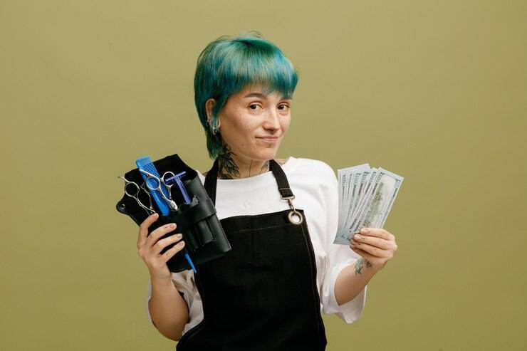 Грумер: профессия и зарплата