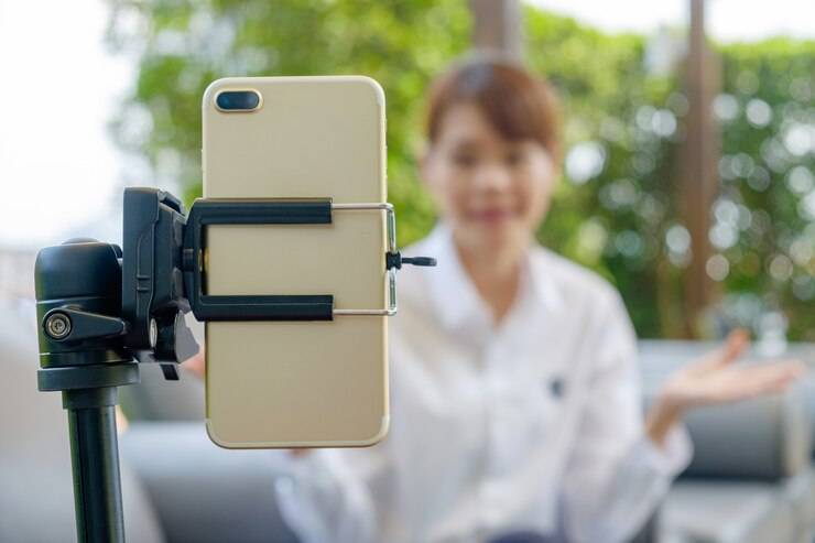 Видео по Android для начинающих