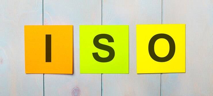 Вопросы по SQL