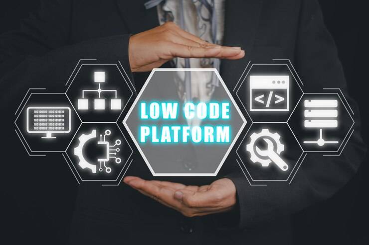 Выбор между frontend, backend, fullstack