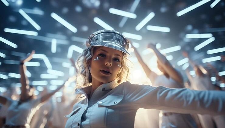 Высокооплачиваемые профессии будущего