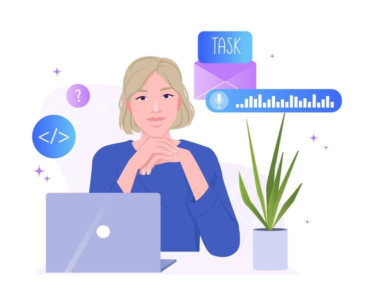 Вызов функции в Python