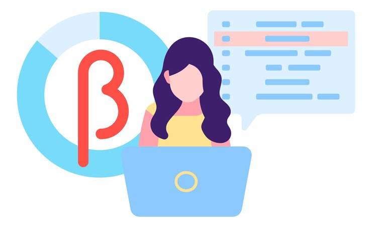 Вызов функции в Python