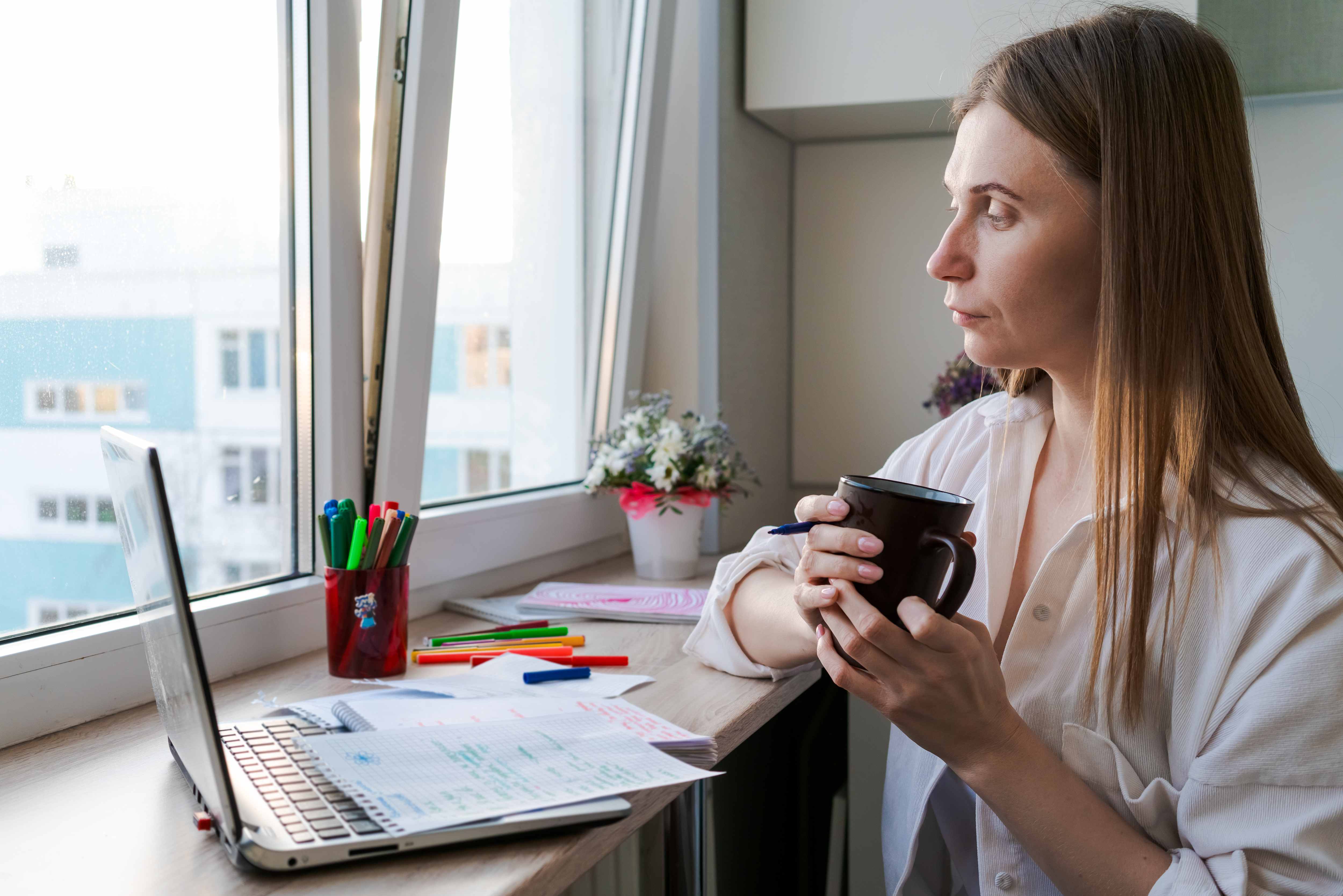 Адаптация привычек: как настроить их под свои нужды