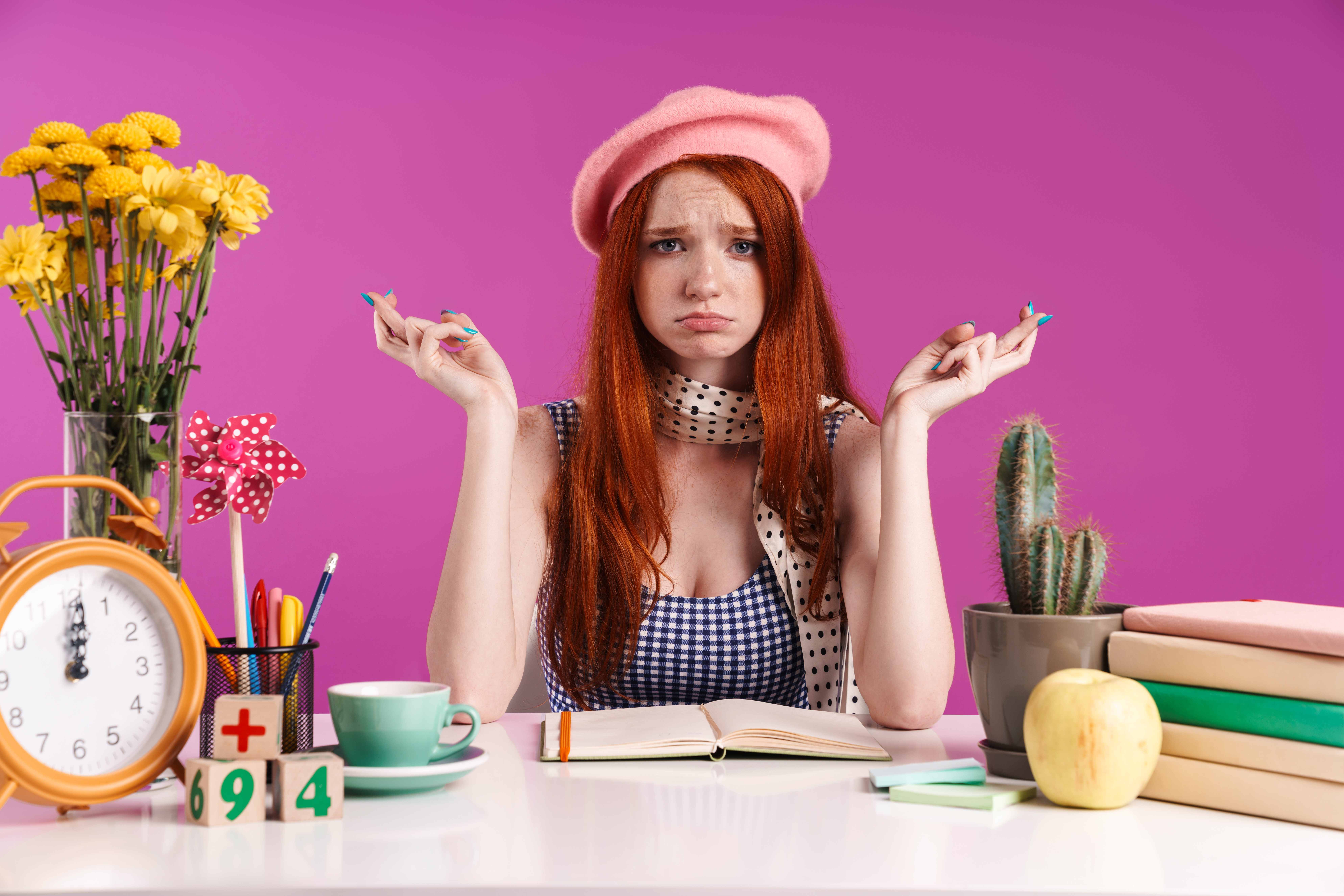 Примеры рутинных задач, которые вызывают скуку